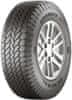 215/80R15 112S GENERAL GRABBER A/T3