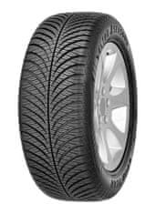 Goodyear 165/65R15 81T GOODYEAR VECTOR 4S G2