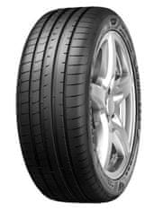 Goodyear 315/30R22 107Y GOODYEAR EAGLE F1 ASYMM.5