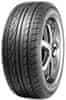 245/45R20 99Y HIFLY HP801 SUV