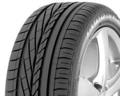 Goodyear 275/40R20 106Y GOODYEAR EXCELLENCE