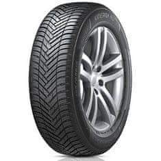 Hankook 215/50R17 95W HANKOOK H750 ALLSEASON XL