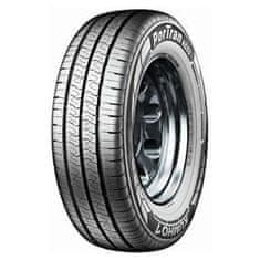 Kumho 195/70R15 104R KUMHO KC53