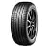 225/50R16 92W KUMHO HS51