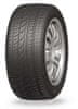 295/35R21 107W APLUS A607 XL