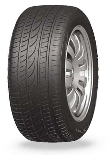 Aplus 245/45R20 103W APLUS A607