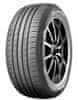 265/50R20 111V KUMHO HP71 XL