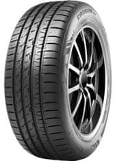 Kumho 255/45R20 105W KUMHO HP91 XL