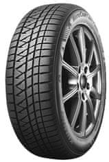 Kumho 235/55R19 105V KUMHO WS71 XL