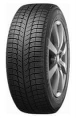 Michelin 195/60R15 92H MICHELIN X ICE XI3