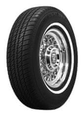 Maxxis 225/70R15 100S MAXXIS MA-1 WSW