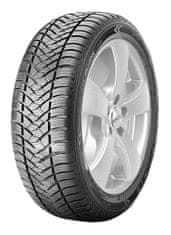 Maxxis 175/70R14 88T MAXXIS AP2 ALL SEASON