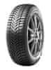 215/50R17 95H KUMHO WINTERCRAFT WP51