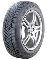 Maxxis 165/60R15 77T MAXXIS AP2 ALL SEASON