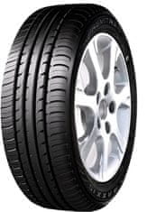 Maxxis 195/55R15 85V MAXXIS HP5