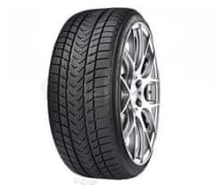 Gripmax 235/30R20 88V GRIPMAX STATUS PRO WINTER