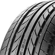 Nankang 225/30R20 85W NANKANG NS-20