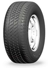 Aplus 155/80R13 90Q APLUS A867