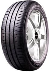 Maxxis 145/70R13 71T MAXXIS ME3