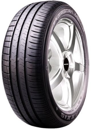 Maxxis 165/60R15 77H MAXXIS MECOTRA ME3