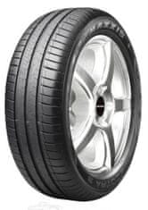 Maxxis 175/80R14 88T MAXXIS MECOTRA ME3