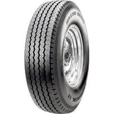 Maxxis 165/80R14 97/95N MAXXIS UE-168