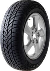 Maxxis 145/65R15 72T MAXXIS WP05