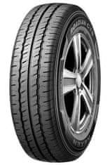 Nexen 215/65R16 109T NEXEN RO-CT8