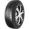 255/55R18 109V PETLAS W671XL