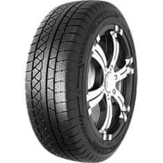 Petlas 245/60R18 105H PETLAS EXPLERO W671 SUV XL