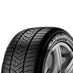 Pirelli 295/35R21 107V PIRELLI SCORPION WINTER