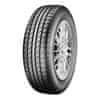 175/70R13 82T PETLAS PT311