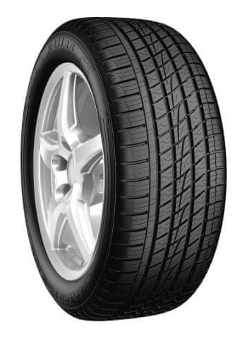 Petlas 215/70R16 100H PETLAS PT411