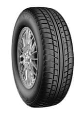 Petlas 145/70R13 71T PETLAS SNOWMASTER W601