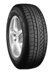 Petlas 245/50R20 102V PETLAS W671