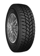 Petlas 195/70R15 104/102R PETLAS FULL GRIP PT935