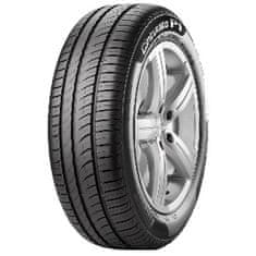 Pirelli 195/65R15 95H PIRELLI CINTURATO P1 VERDE XL