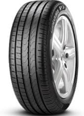 Pirelli 215/50R17 96Y PIRELLI CINTURATO P7 KS XL