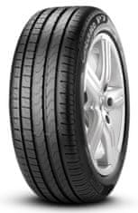 Pirelli 245/40R19 98Y PIRELLI CINTURATO P7 (MOE) RUN FLAT