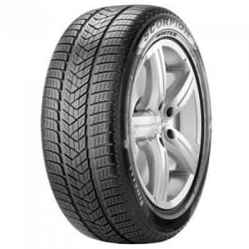 Pirelli 215/70R16 104H PIRELLI SCORPION WINTER XL