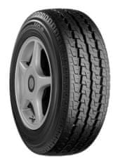 Toyo 185/75R16 104S TOYO H08