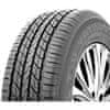 255/60R18 112V TOYO OPEN COUNTRY U/T