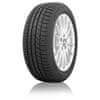 235/45R18 98V TOYO SNOWPROX S954