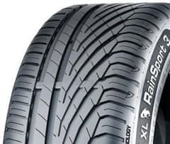 Uniroyal 235/55R17 99V UNIROYAL RAINSPORT3