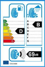 Nexen 165/65R14 79H NEXEN N'blue HD Plus