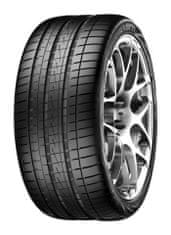 Vredestein 235/35R20 92Y VREDESTEIN ULTRAC VORTI XL