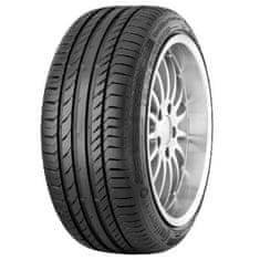 Continental 215/50R17 95W CONTINENTAL CONTI SPORT CONTACT 5 XL