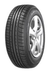 Dunlop 185/55R16 87H DUNLOP SP SPORT FAST RESPONSE