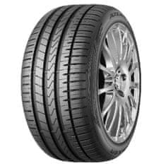 Falken 245/40R19 98Y FALKEN AZENIS FK510