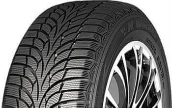 Nankang 245/45R19 102V NANKANG SV 3